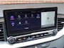 Kia Xceed 1.4 T-GDi DynamicLine NAV CRUISE CARPLAY CAMERA TREKH DAB LMV