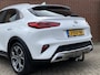 Kia Xceed 1.4 T-GDi DynamicLine NAV CRUISE CARPLAY CAMERA TREKH DAB LMV