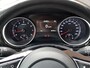 Kia Xceed 1.4 T-GDi DynamicLine NAV CRUISE CARPLAY CAMERA TREKH DAB LMV