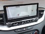 Kia Xceed 1.4 T-GDi DynamicLine NAV CRUISE CARPLAY CAMERA TREKH DAB LMV