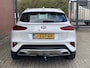 Kia Xceed 1.4 T-GDi DynamicLine NAV CRUISE CARPLAY CAMERA TREKH DAB LMV