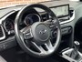 Kia Xceed 1.4 T-GDi DynamicLine NAV CRUISE CARPLAY CAMERA TREKH DAB LMV