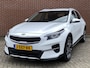 Kia Xceed 1.4 T-GDi DynamicLine NAV CRUISE CARPLAY CAMERA TREKH DAB LMV