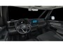 Volkswagen ID. Buzz Cargo 77 kWh | Wordt verwacht | Achterdeuren | A.camera | 5J garantie | SOH 98% |