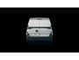 Volkswagen ID. Buzz Cargo 77 kWh | Wordt verwacht | Achterdeuren | A.camera | 5J garantie | SOH 98% |