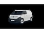 Volkswagen ID. Buzz Cargo 77 kWh | Wordt verwacht | Achterdeuren | A.cam | 5J garantie |