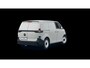 Volkswagen ID. Buzz Cargo 77 kWh | Wordt verwacht | Achterdeuren | A.camera | 5J garantie | SOH 98% |