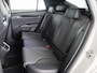 Skoda Enyaq Coupé RS 340pk 4x4 | Leder | 21 inch | DCC | MAXX pakket | Head up | Elek. stoelen | Canton Sound |