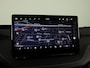 Skoda Enyaq Coupé RS 340pk 4x4 | Leder | 21 inch | DCC | MAXX pakket | Head up | Elek. stoelen | Canton Sound |