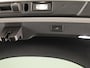 Skoda Enyaq Coupé RS 340pk 4x4 | Leder | 21 inch | DCC | MAXX pakket | Head up | Elek. stoelen | Canton Sound |