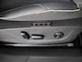 Skoda Enyaq Coupé RS 340pk 4x4 | Leder | 21 inch | DCC | MAXX pakket | Head up | Elek. stoelen | Canton Sound |