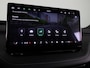 Skoda Enyaq Coupé RS 340pk 4x4 | Leder | 21 inch | DCC | MAXX pakket | Head up | Elek. stoelen | Canton Sound |