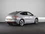 Skoda Enyaq Coupé RS 340pk 4x4 | Leder | 21 inch | DCC | MAXX pakket | Head up | Elek. stoelen | Canton Sound |