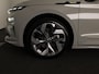 Skoda Enyaq Coupé RS 340pk 4x4 | Leder | 21 inch | DCC | MAXX pakket | Head up | Elek. stoelen | Canton Sound |