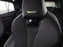 Skoda Enyaq Coupé RS 340pk 4x4 | Leder | 21 inch | DCC | MAXX pakket | Head up | Elek. stoelen | Canton Sound |