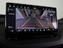 Skoda Enyaq Coupé RS 340pk 4x4 | Leder | 21 inch | DCC | MAXX pakket | Head up | Elek. stoelen | Canton Sound |