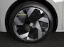 Skoda Enyaq Coupé RS 340pk 4x4 | Leder | 21 inch | DCC | MAXX pakket | Head up | Elek. stoelen | Canton Sound |