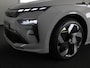 Skoda Enyaq Coupé RS 340pk 4x4 | Leder | 21 inch | DCC | MAXX pakket | Head up | Elek. stoelen | Canton Sound |