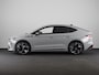 Skoda Enyaq Coupé RS 340pk 4x4 | Leder | 21 inch | DCC | MAXX pakket | Head up | Elek. stoelen | Canton Sound |