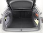 Skoda Enyaq Coupé RS 340pk 4x4 | Leder | 21 inch | DCC | MAXX pakket | Head up | Elek. stoelen | Canton Sound |