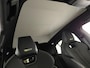 Skoda Enyaq Coupé RS 340pk 4x4 | Leder | 21 inch | DCC | MAXX pakket | Head up | Elek. stoelen | Canton Sound |