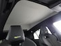 Skoda Enyaq Coupé RS 340pk 4x4 | Leder | 21 inch | DCC | MAXX pakket | Head up | Elek. stoelen | Canton Sound |