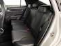 Skoda Enyaq Coupé RS 340pk 4x4 | Leder | 21 inch | DCC | MAXX pakket | Head up | Elek. stoelen | Canton Sound |