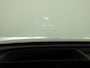 Skoda Enyaq Coupé RS 340pk 4x4 | Leder | 21 inch | DCC | MAXX pakket | Head up | Elek. stoelen | Canton Sound |