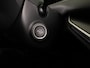 Skoda Enyaq Coupé RS 340pk 4x4 | Leder | 21 inch | DCC | MAXX pakket | Head up | Elek. stoelen | Canton Sound |