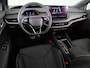 Skoda Enyaq Coupé RS 340pk 4x4 | Leder | 21 inch | DCC | MAXX pakket | Head up | Elek. stoelen | Canton Sound |
