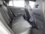 Skoda Enyaq Coupé RS 340pk 4x4 | Leder | 21 inch | DCC | MAXX pakket | Head up | Elek. stoelen | Canton Sound |