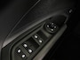Skoda Enyaq Coupé RS 340pk 4x4 | Leder | 21 inch | DCC | MAXX pakket | Head up | Elek. stoelen | Canton Sound |