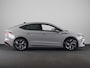 Skoda Enyaq Coupé RS 340pk 4x4 | Leder | 21 inch | DCC | MAXX pakket | Head up | Elek. stoelen | Canton Sound |