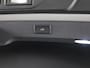 Skoda Enyaq Coupé RS 340pk 4x4 | Leder | 21 inch | DCC | MAXX pakket | Head up | Elek. stoelen | Canton Sound |
