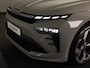Skoda Enyaq Coupé RS 340pk 4x4 | Leder | 21 inch | DCC | MAXX pakket | Head up | Elek. stoelen | Canton Sound |