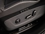 Skoda Enyaq Coupé RS 340pk 4x4 | Leder | 21 inch | DCC | MAXX pakket | Head up | Elek. stoelen | Canton Sound |