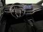 Skoda Enyaq Coupé RS 340pk 4x4 | Leder | 21 inch | DCC | MAXX pakket | Head up | Elek. stoelen | Canton Sound |