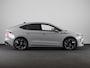 Skoda Enyaq Coupé RS 340 PK | Leder | 21 inch | DCC | MAXX pakket | Head up | Elek. stoelen | Canton Sound |
