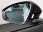 Skoda Enyaq Coupé RS 340pk 4x4 | Leder | 21 inch | DCC | MAXX pakket | Head up | Elek. stoelen | Canton Sound |