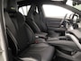 Skoda Enyaq Coupé RS 340pk 4x4 | Leder | 21 inch | DCC | MAXX pakket | Head up | Elek. stoelen | Canton Sound |