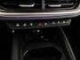 Skoda Enyaq Coupé RS 340pk 4x4 | Leder | 21 inch | DCC | MAXX pakket | Head up | Elek. stoelen | Canton Sound |