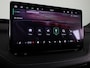 Skoda Enyaq Coupé RS 340pk 4x4 | Leder | 21 inch | DCC | MAXX pakket | Head up | Elek. stoelen | Canton Sound |