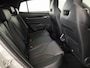 Skoda Enyaq Coupé RS 340pk 4x4 | Leder | 21 inch | DCC | MAXX pakket | Head up | Elek. stoelen | Canton Sound |