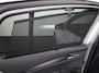 Skoda Enyaq Coupé RS 340pk 4x4 | Leder | 21 inch | DCC | MAXX pakket | Head up | Elek. stoelen | Canton Sound |