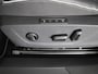 Skoda Enyaq Coupé RS 340pk 4x4 | Leder | 21 inch | DCC | MAXX pakket | Head up | Elek. stoelen | Canton Sound |