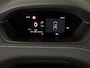 Skoda Enyaq Coupé RS 340pk 4x4 | Leder | 21 inch | DCC | MAXX pakket | Head up | Elek. stoelen | Canton Sound |