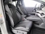 Skoda Enyaq Coupé RS 340pk 4x4 | Leder | 21 inch | DCC | MAXX pakket | Head up | Elek. stoelen | Canton Sound |