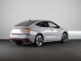 Skoda Enyaq Coupé RS 340 PK | Leder | 21 inch | DCC | MAXX pakket | Head up | Elek. stoelen | Canton Sound |