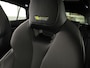 Skoda Enyaq Coupé RS 340pk 4x4 | Leder | 21 inch | DCC | MAXX pakket | Head up | Elek. stoelen | Canton Sound |