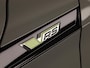 Skoda Enyaq Coupé RS 340pk 4x4 | Leder | 21 inch | DCC | MAXX pakket | Head up | Elek. stoelen | Canton Sound |